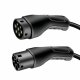 LogiLink EVC0120 #4