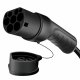 LogiLink EVC0120 #3