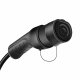LogiLink EVC0120 #6