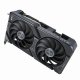 ASUS DUAL-RTX4060TI-O16G #8