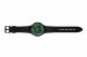 Samsung Galaxy Watch6 Classic #6