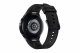 Samsung Galaxy Watch6 Classic #4
