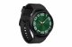 Samsung Galaxy Watch6 Classic #3