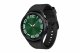 Samsung Galaxy Watch6 Classic #1