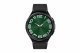 Samsung Galaxy Watch6 Classic #2