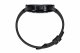 Samsung Galaxy Watch6 Classic #5