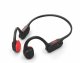 Philips TAA5608BK
