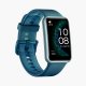 Huawei WATCH Fit Special Edition