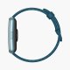 Huawei WATCH Fit Special Edition #3