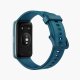 Huawei WATCH Fit Special Edition #2