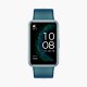 Huawei WATCH Fit Special Edition #4