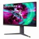 LG 32GR93U-B #2