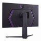 LG 32GR93U-B #5