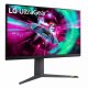 LG 32GR93U-B #3