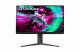 LG 32GR93U-B #1