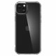 Spigen ACS06653 #10
