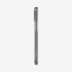 Spigen ACS06653 #3