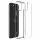 Spigen ACS06653 #6