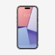 Spigen ACS06653 #2