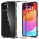 Spigen ACS06653