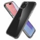 Spigen ACS06653 #5