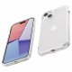 Spigen ACS06653 #8