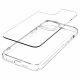 Spigen ACS06653 #9