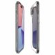 Spigen ACS06653 #7