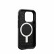 Urban Armor Gear Civilian Magsafe