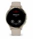 Garmin Venu 3S #2