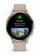 Garmin Venu 3S #4