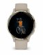 Garmin Venu 3S #6