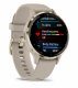 Garmin Venu 3S #3