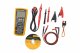 Fluke 1587 FC #4