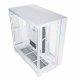 Lian Li O11 Dynamic EVO XL #3