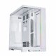Lian Li O11 Dynamic EVO XL #1