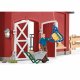 Schleich FARM WORLD 42606 #7