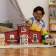 Schleich FARM WORLD 42606 #2