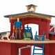 Schleich FARM WORLD 42606 #4
