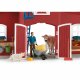 Schleich FARM WORLD 42606 #9