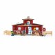 Schleich FARM WORLD 42606 #3