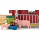 Schleich FARM WORLD 42606 #5