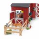 Schleich FARM WORLD 42606 #6