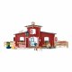 Schleich FARM WORLD 42606 #1