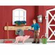 Schleich FARM WORLD 42606 #8