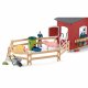 Schleich FARM WORLD 42606 #10