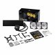 ASUS TUF GAMING LC II 360 ARGB #5