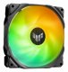 ASUS TUF GAMING LC II 360 ARGB #3