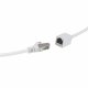 LogiLink CQX071S #3