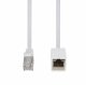 LogiLink CQX071S #2